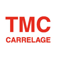 Acobat : TMC Carrelage